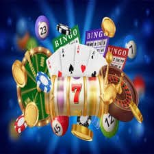 jiliplay casino and sports entertainment sections on desktop and mobile