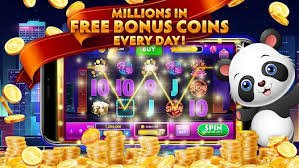 Philippine player browsing jiliplay casino games on mobile device