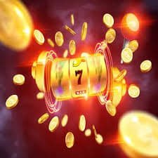 jiliplay sports and casino entertainment platform overview