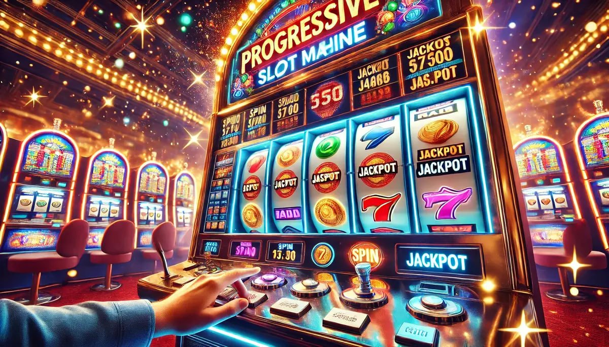 jiliplay bingo rooms interface on mobile for Philippine players