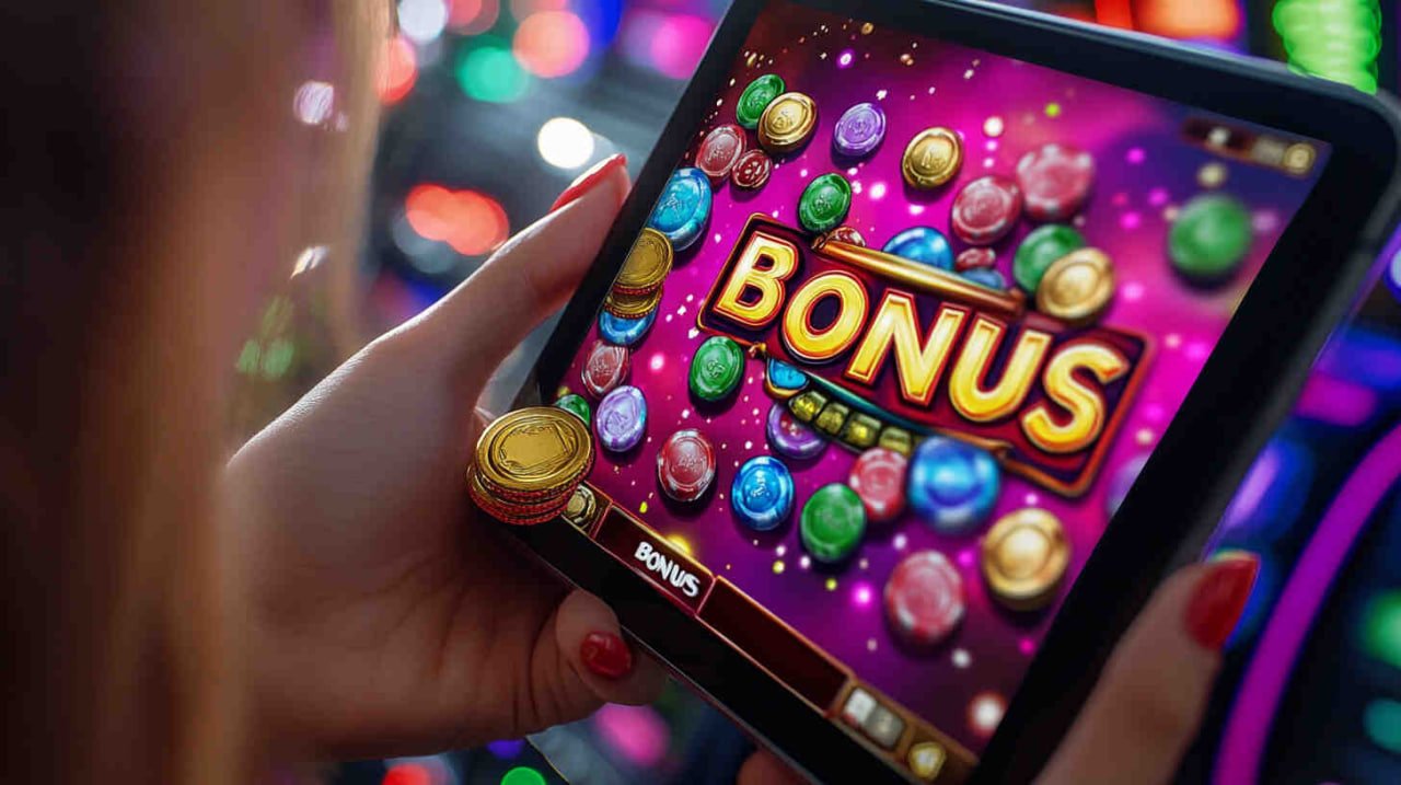 jiliplay platform overview for Philippine players on mobile