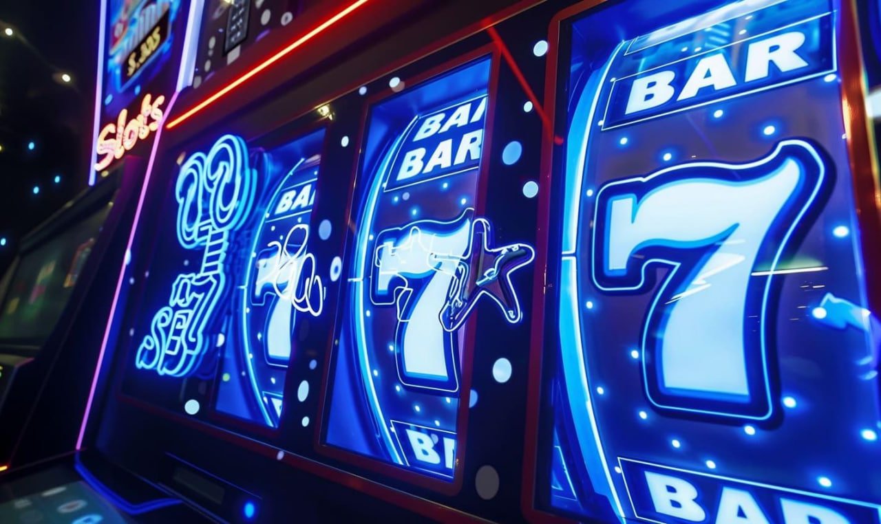 jiliplay wins page showing recent payout results for Philippine players