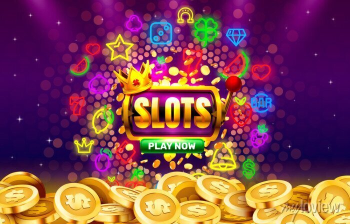 jiliplay casino game categories on mobile for Philippine players