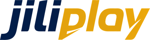 jiliplay official logo